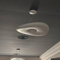 Lampada a Sospensione Stilnovo