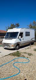 Laika ecovip 400i