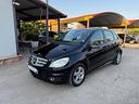 mercedes-benz-b-180-cdi-km-certificati