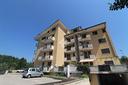 2-locali-a-caiazzo
