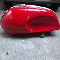 Cafè Racer / Special