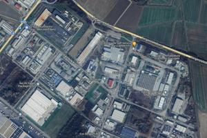 Immobile di 1320 m² con più di 5 locali a Vercelli