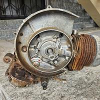 motore vespa vna1m 