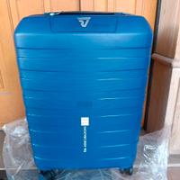 trolley Roncato 