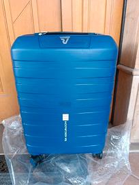 trolley Roncato 