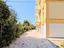 Immagine 26