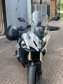 CF Moto