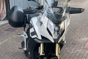 CF Moto