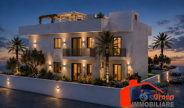 Appartamento – San Vito Lo Capo, Trapani - Vista 3
