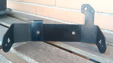 Staffa Supporto Frecce Triumph Bonneville T2700919