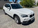 ricambi-bmw-x1-2-0-turbo-diesel-2011