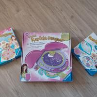 mandala designer