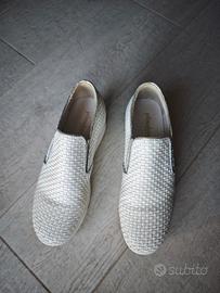 scarpe PrimaDonna 