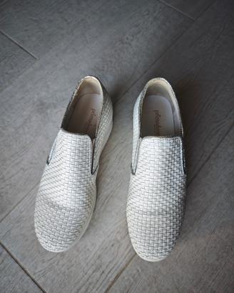 scarpe PrimaDonna 