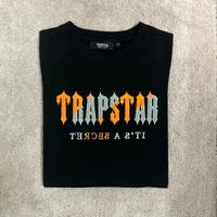 t-shirt trapstar 