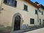 Immagine 28