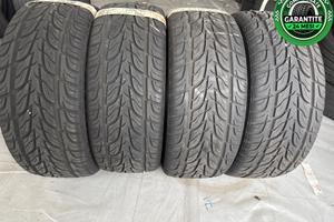 gomme usate 2554520 Estivo SAILUN - ATR - 370