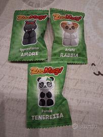 zoomogi 3x