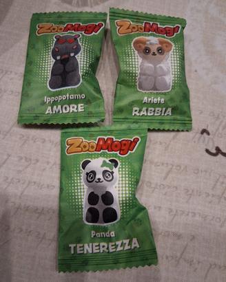 zoomogi 3x