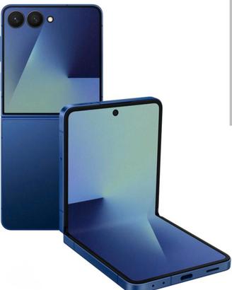 samsun z flipper 7