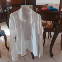 Camicia bambina
