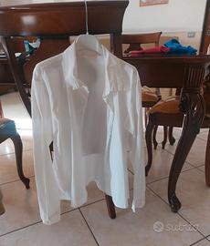 Camicia bambina
