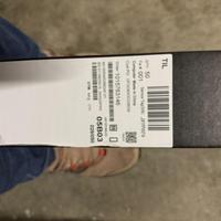 Dell 3591 - 32GB RAM DDR5