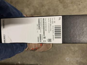 Dell 3591 - 32GB RAM DDR5