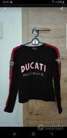 Ducati Corse maglia donna taglia S.