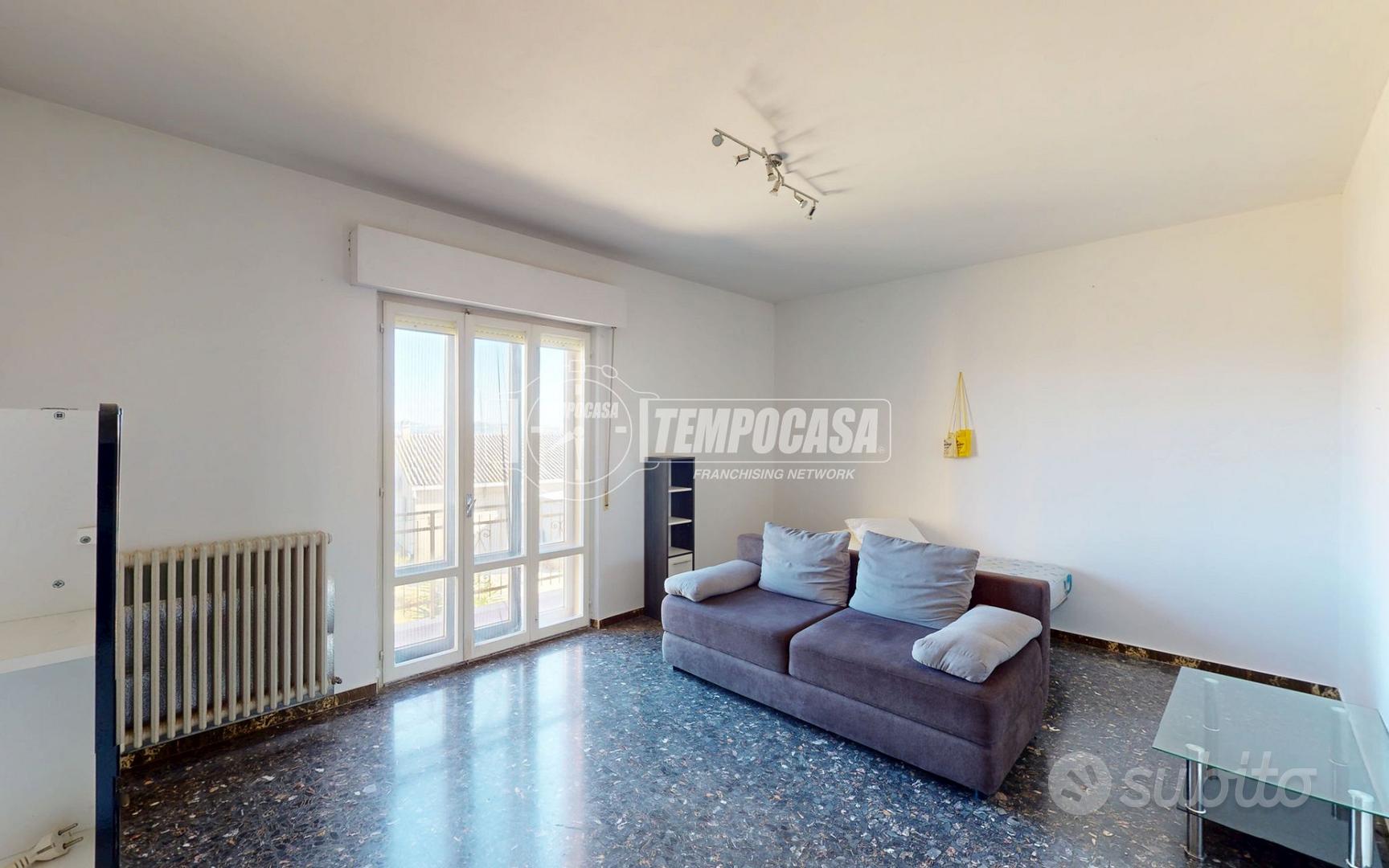Appartamento – Loreto, Montorso - Vista 3