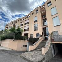 Attico/Mansarda Castel Gandolfo [158 miragolfVRG]