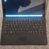 PC LENOVO MIX