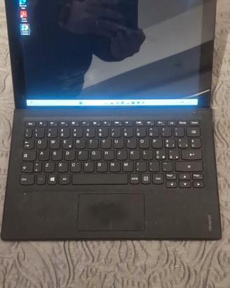 PC LENOVO MIX