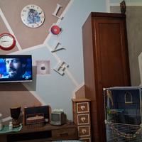 armadietto porta TV