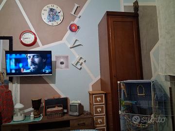 armadietto porta TV