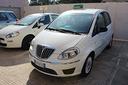 lancia-musa-1-3-mjt-95-cv