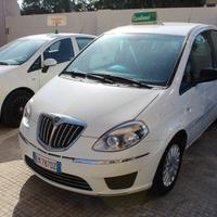 LANCIA MUSA 1.3 Mjt 95 CV
