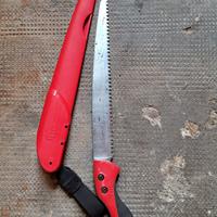 Felco 611 Sega a taglio 