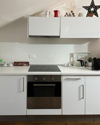 Cucina ikea