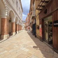 MONOLOCALE A SANT'AGATA DE' GOTI