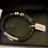 Bracciale Harley  Davidson Originale