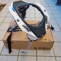 COLLARE LEATT 5.5 L/XL MOTOCROSS