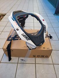 COLLARE LEATT 5.5 L/XL MOTOCROSS