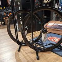 Ruote Gravel Campagnolo Bora X 