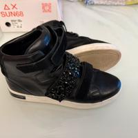 Scarpa Michael Kors