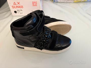 Scarpa Michael Kors