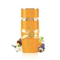 LATTAFA YARA TOUS Profumi Arabi da donna 100ml