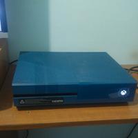 Xbox One Limited Edition