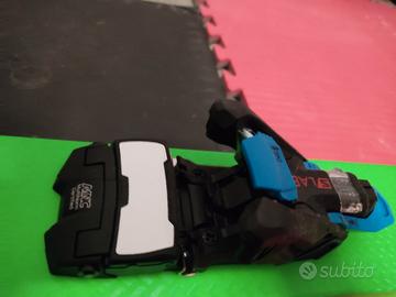 Sci Navis Black Crown 