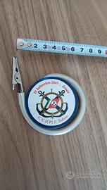 Capitaneria di porto - guardia costiera - gadget 